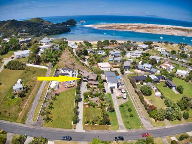 18 Kanuka Place Mangawhai Heads_2