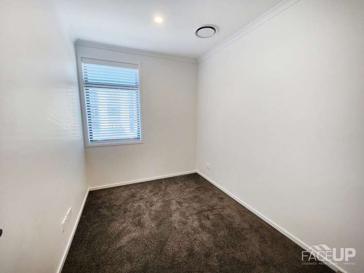 62 Walter Merton Road Hobsonville_10