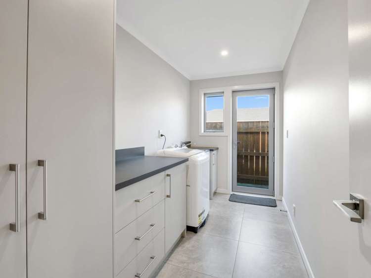 5 Hydrangea Lane Milson_18