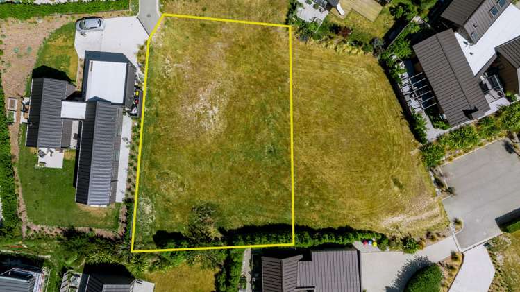 8 Kerrera Lane Jacks Point_6