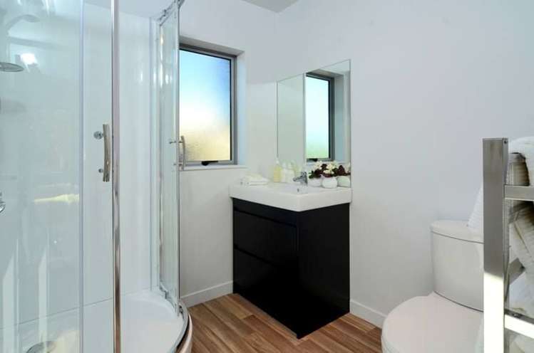 557C Glenfield Road Glenfield_9