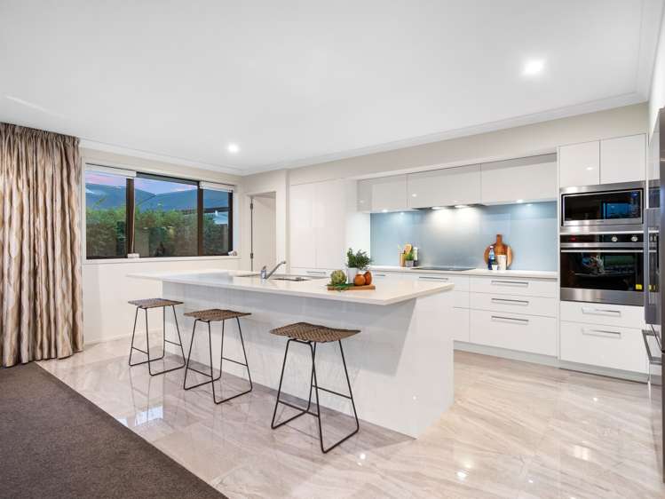 61 Montia Close Papamoa_14