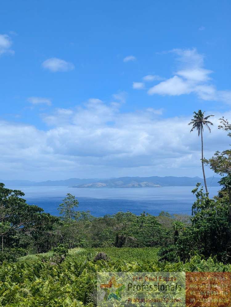 Address withheld Taveuni_11