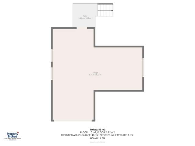 35 Griffiths Street Putaruru_1