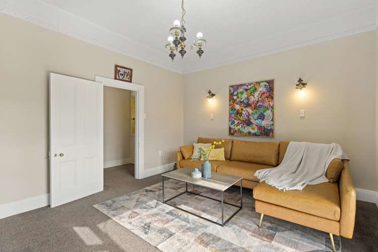 80A Cobham Street Spreydon_5