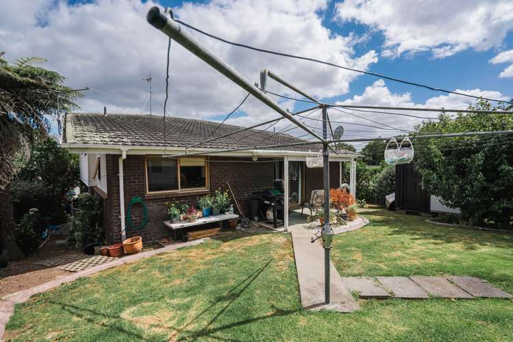 68 Elliot Street Pahurehure_13