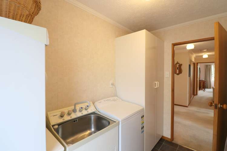 69b Clifton Street Windsor_20