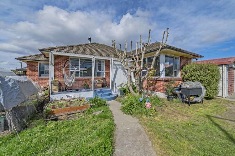 44 Russley Road Russley_24