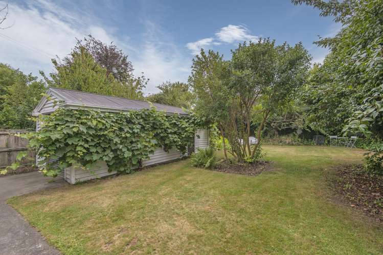 65 Leinster Road Merivale_18