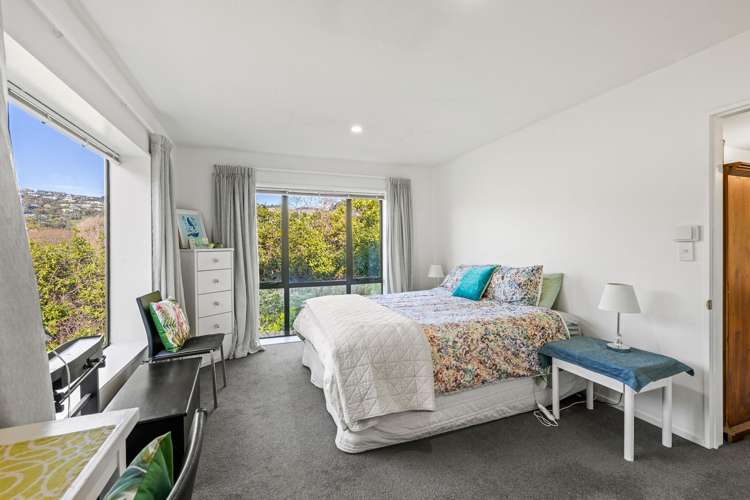 16b Rossmore Terrace Cashmere_12