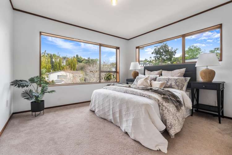 73 John Downs Drive Browns Bay_22