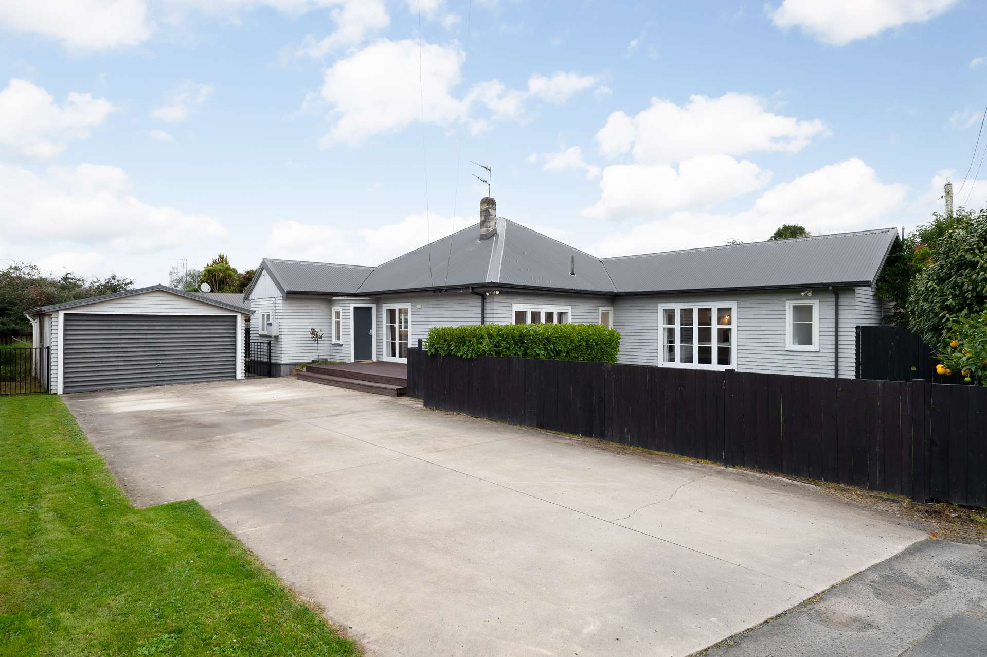 33 Hobson Street Maeroa_0