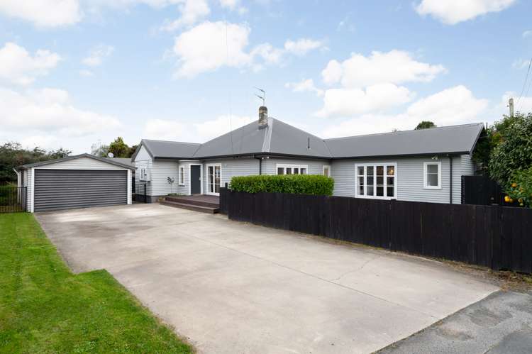 33 Hobson Street Maeroa_0