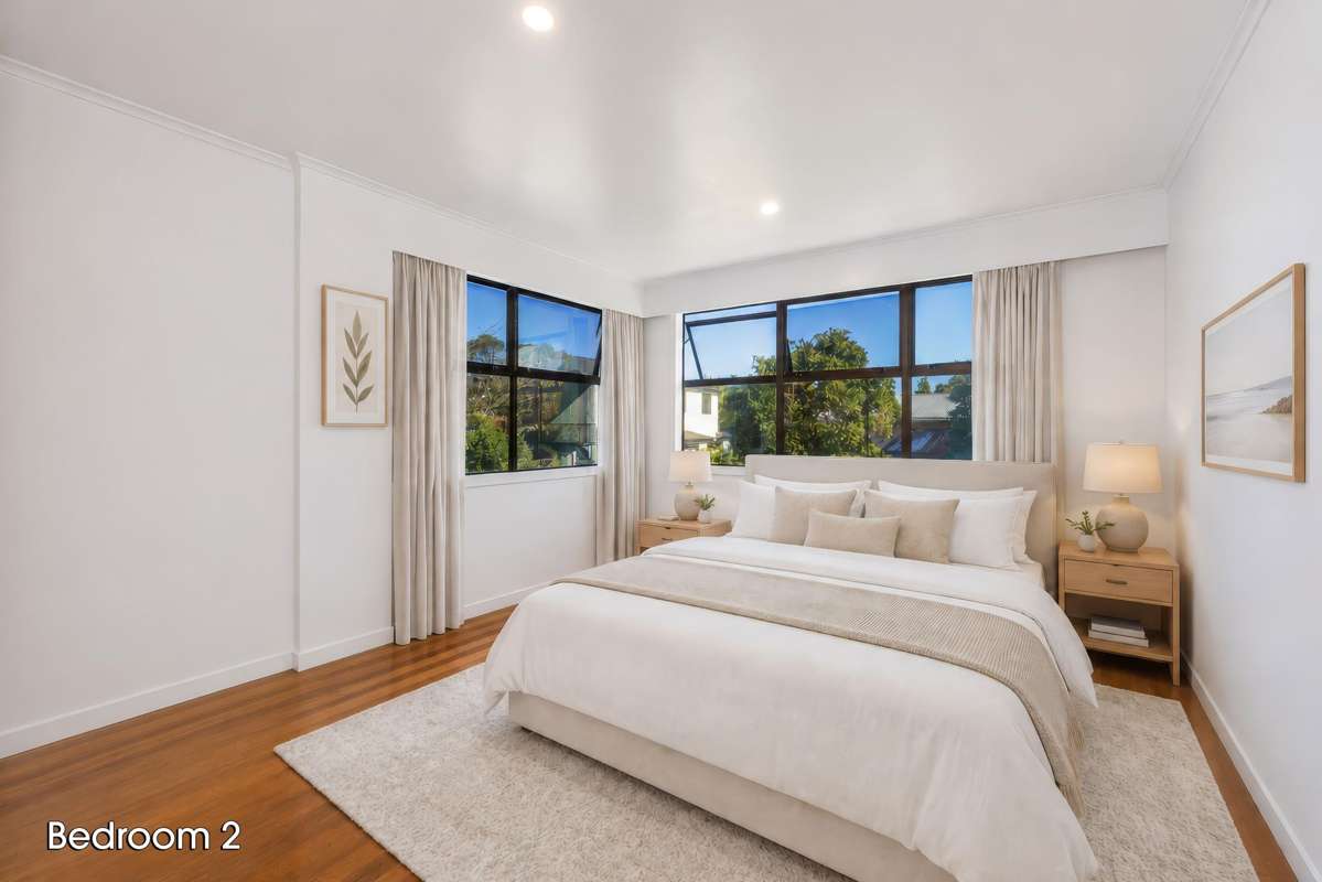 74A Terry Street_5