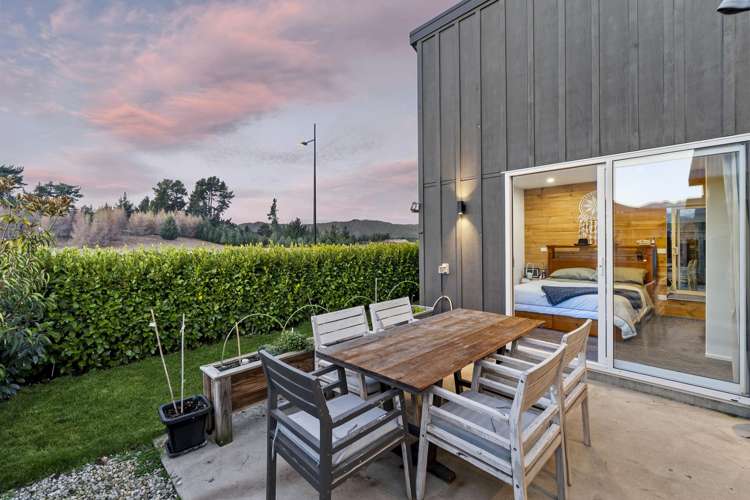 22 Malvern Road Wanaka_13