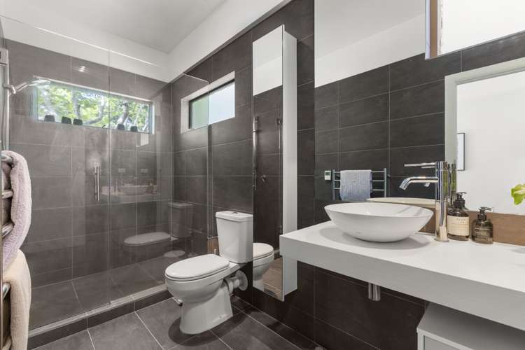 714 Remuera Road Remuera_16