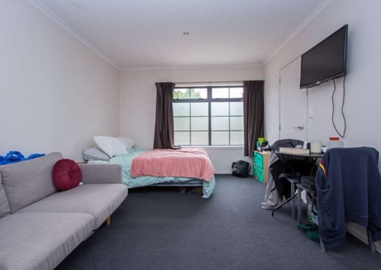 B/2/3 Liverpool Street 10463_6