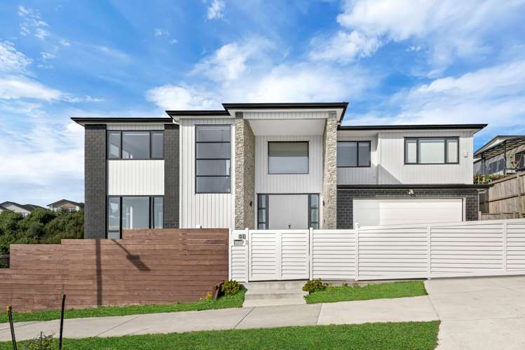 3 Verdant View Avenue Flat Bush_38