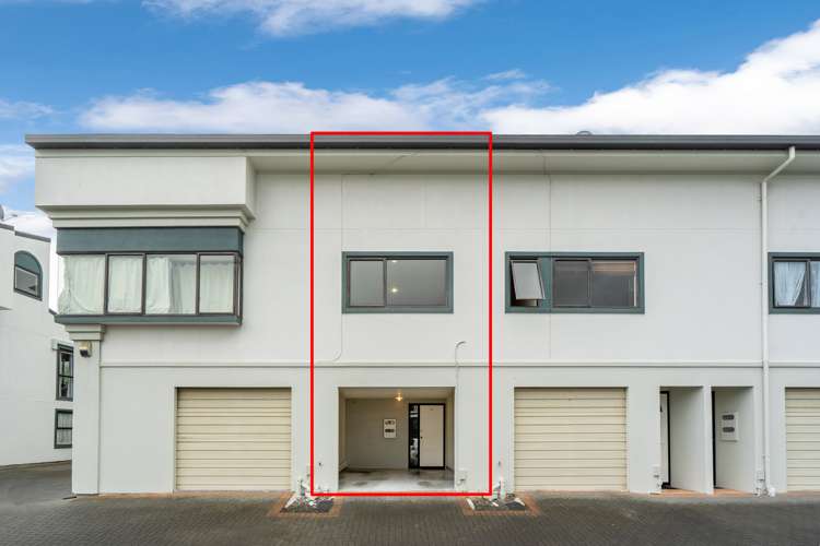 27/22a Willcott Street Mount Albert_13