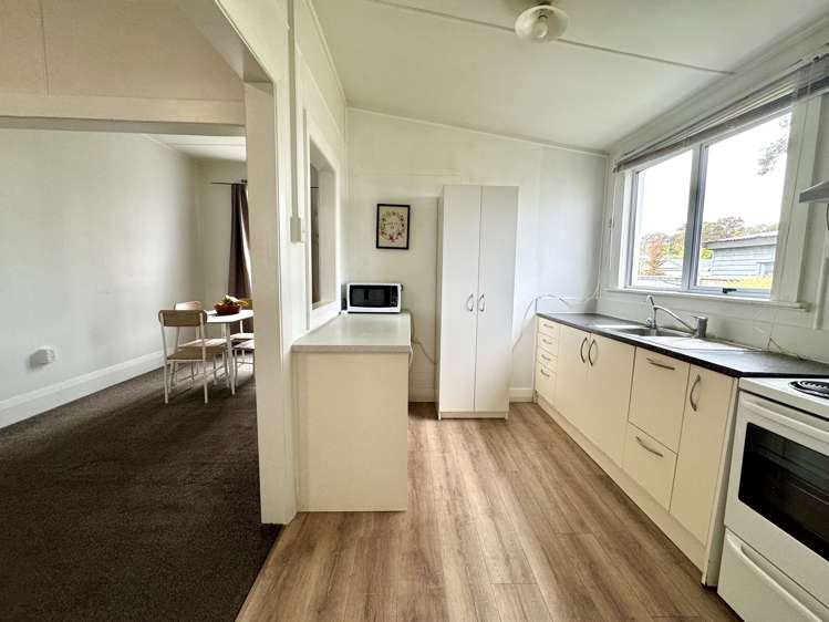 61a Great North Road Waipawa_7