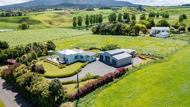 65 Earle Road Pukeatua_1