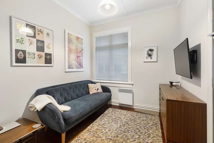 11 Mantell Street Seatoun_13