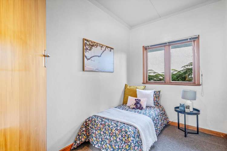 500 Tay Street Hawthorndale_11