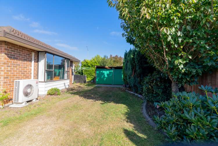 40 Ben Nevis Drive Broomfield_20