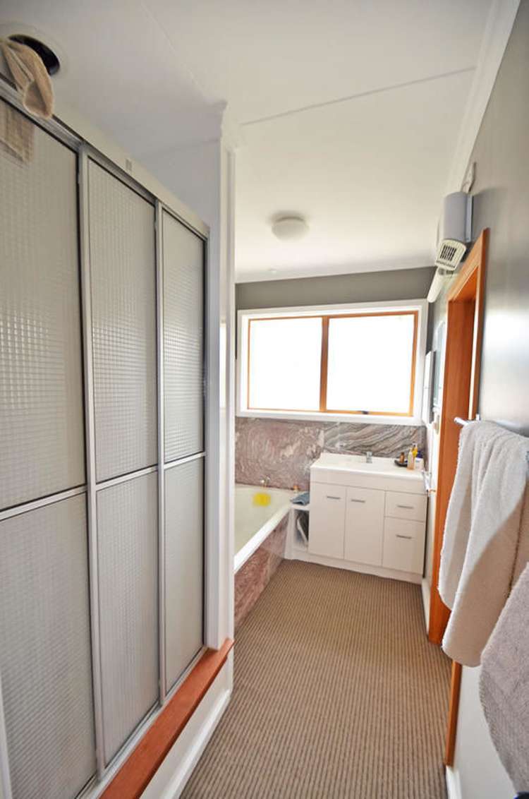 5 Fox Street Alexandra_6