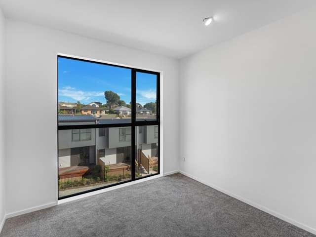 Lot 28/250-252A Great North Road Henderson_4