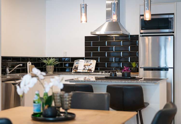 204/1 Beetham Street Queenstown_17