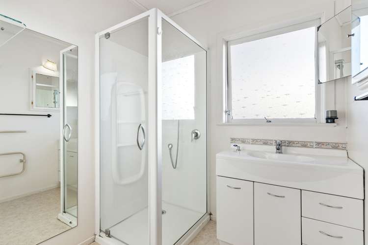 148 Coronation Road Hillcrest_12