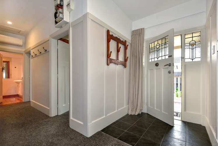 70 Sandwich Road Beckenham_18