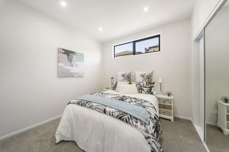3A-B Aramutu Road Hillsborough_20