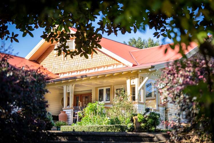 362 Koromatua Road Temple View_27