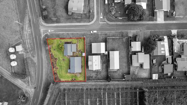 2 Te Maara Place_0