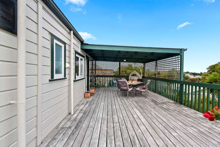 106 Forest Lake Road Forest Lake_16