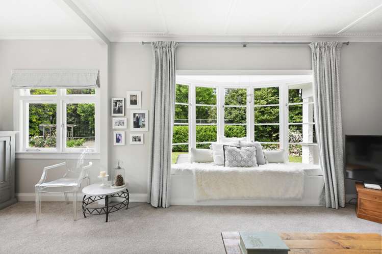 509 Marychurch Road Matangi_15