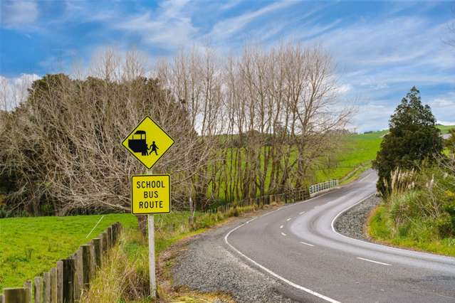 Lot Lots 2 - 4 Pool Road Wellsford_2