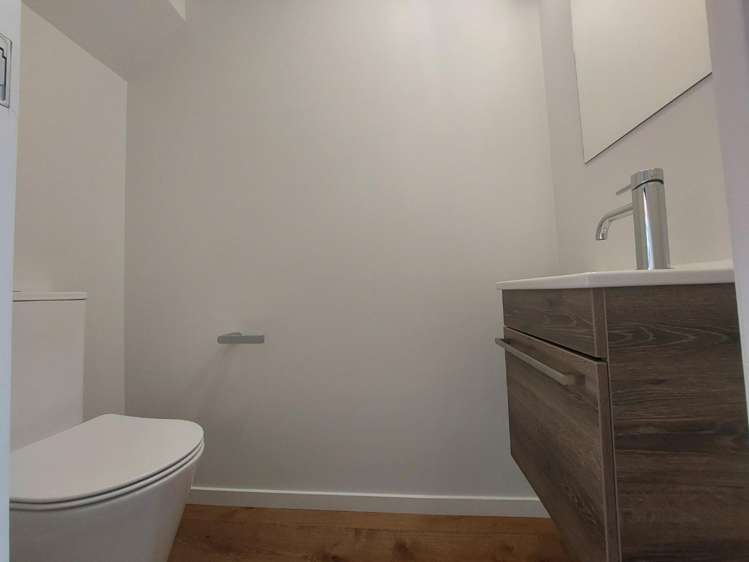 19 Hadlow Terrace 10031_5