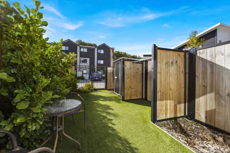 3/4 Taramea Place Addington_16