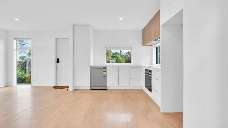 1/266 Selwyn Street Spreydon_1