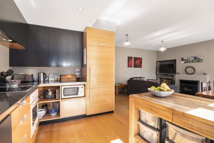 62 Stanley Crescent Beachville_15