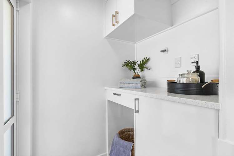 3/30A Wellpark Avenue Westmere_8