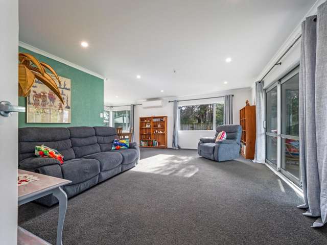 21 Ormond Street Woodville_4
