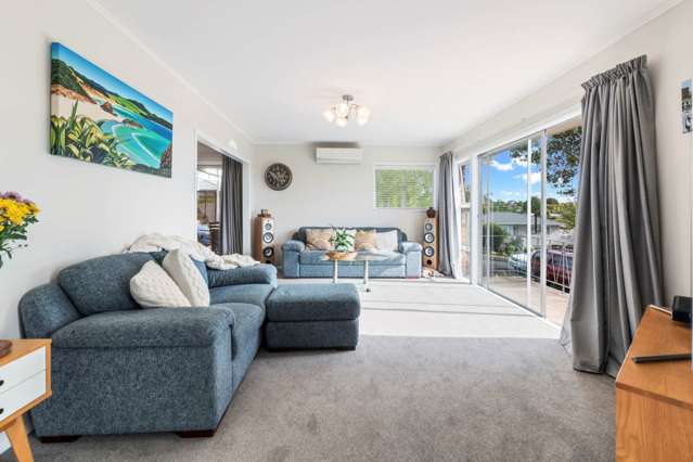 9 Reydon Place Cockle Bay_4