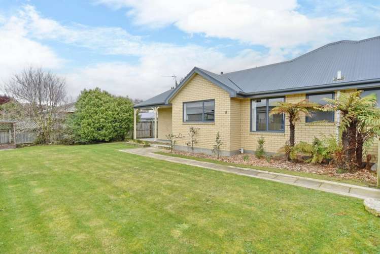 2a Smarts Drive Leithfield_18