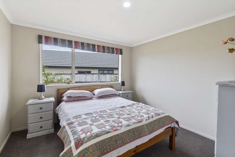 12 Flora Way Rototuna_14