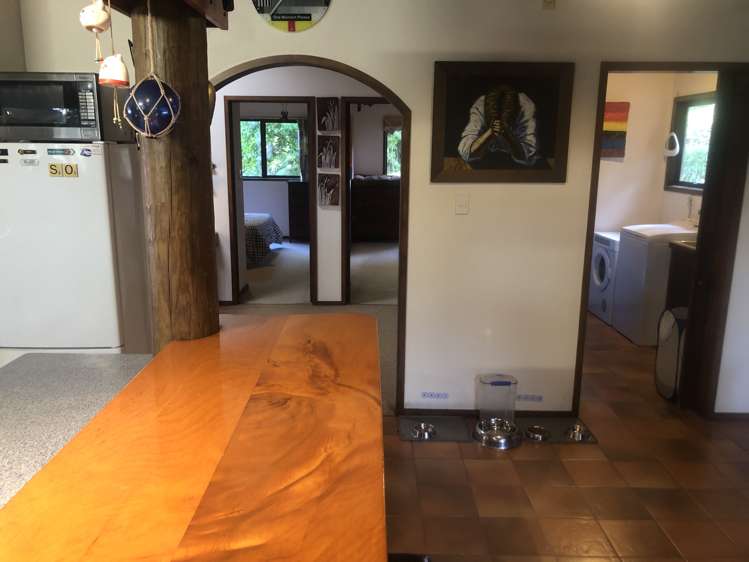 33 Causeway Road Haruru_21