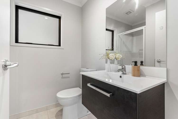 239 Hobsonville Point Road Hobsonville_9